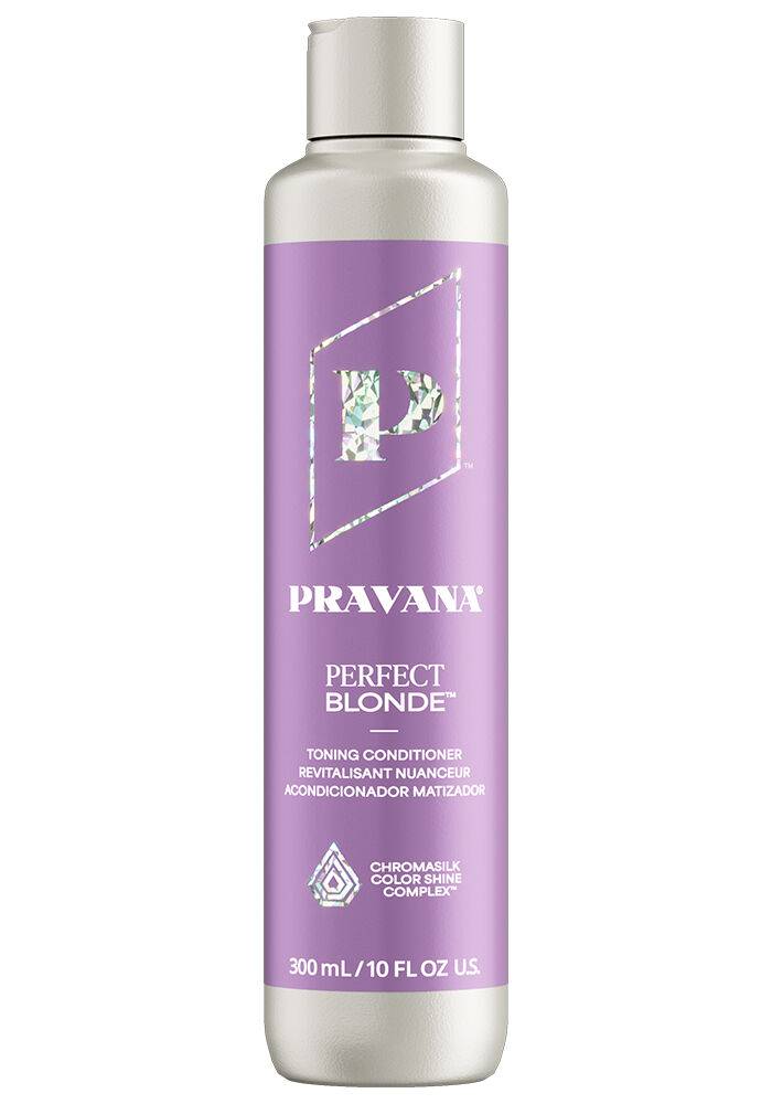 Perfect Blonde Conditioner