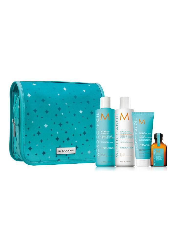 Twinkle, Twinkle: Hydration Kit