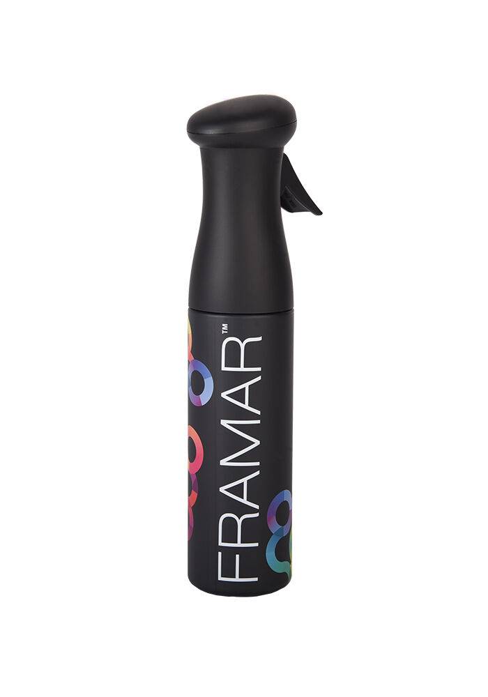 Myst Assist Spray Bottle