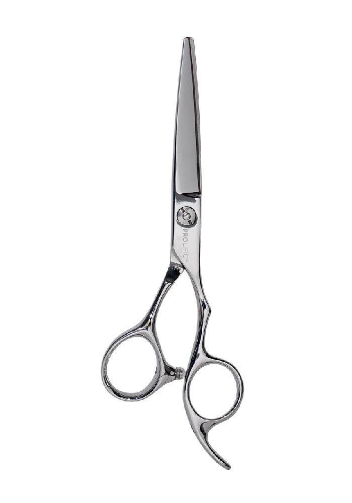 Prolific by Cricket&reg; Xfactor 5.75" Shear