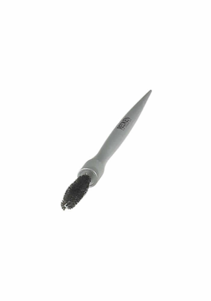 Gear Detailing Etching Wand (Mascara Wand)