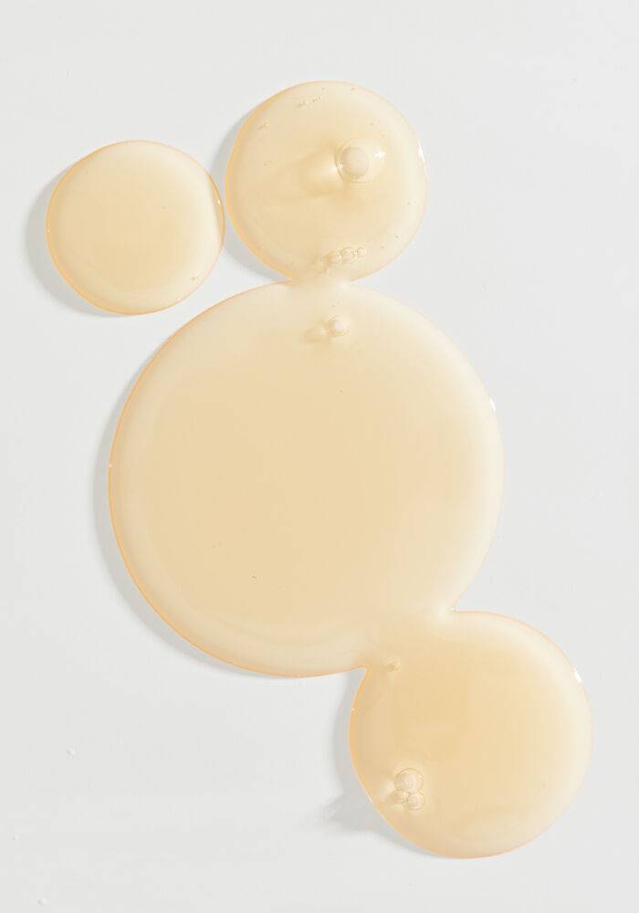 UNITE Hair U Oil