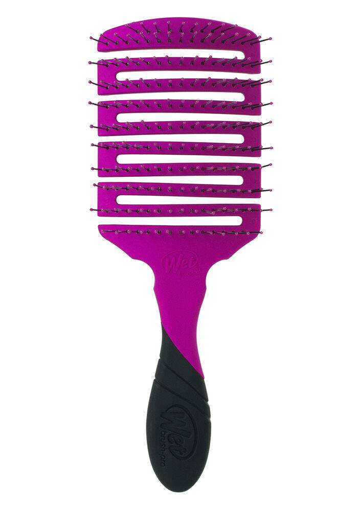Pro Flex Dry Paddle Detangler