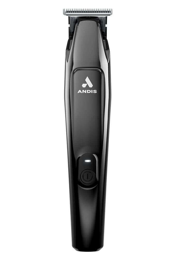 Slimline Pro II Trimmer