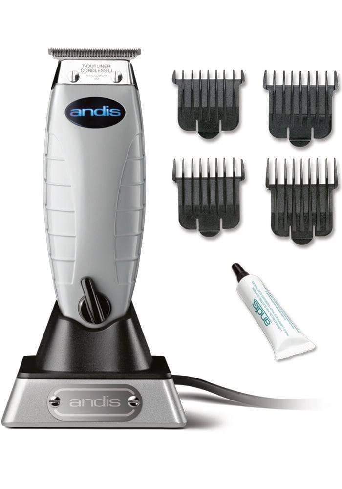 その他 Andis Professional T-Outliner T-Outliner Trimmer - Andis | CosmoProf