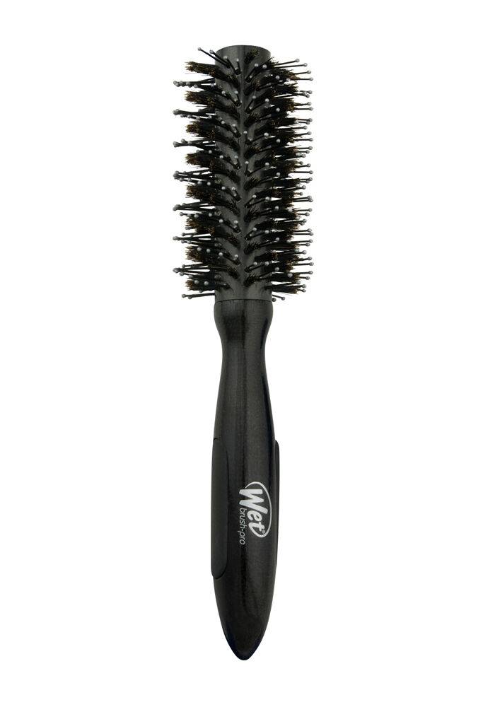 EPIC Professional Helix Graphite Brush
