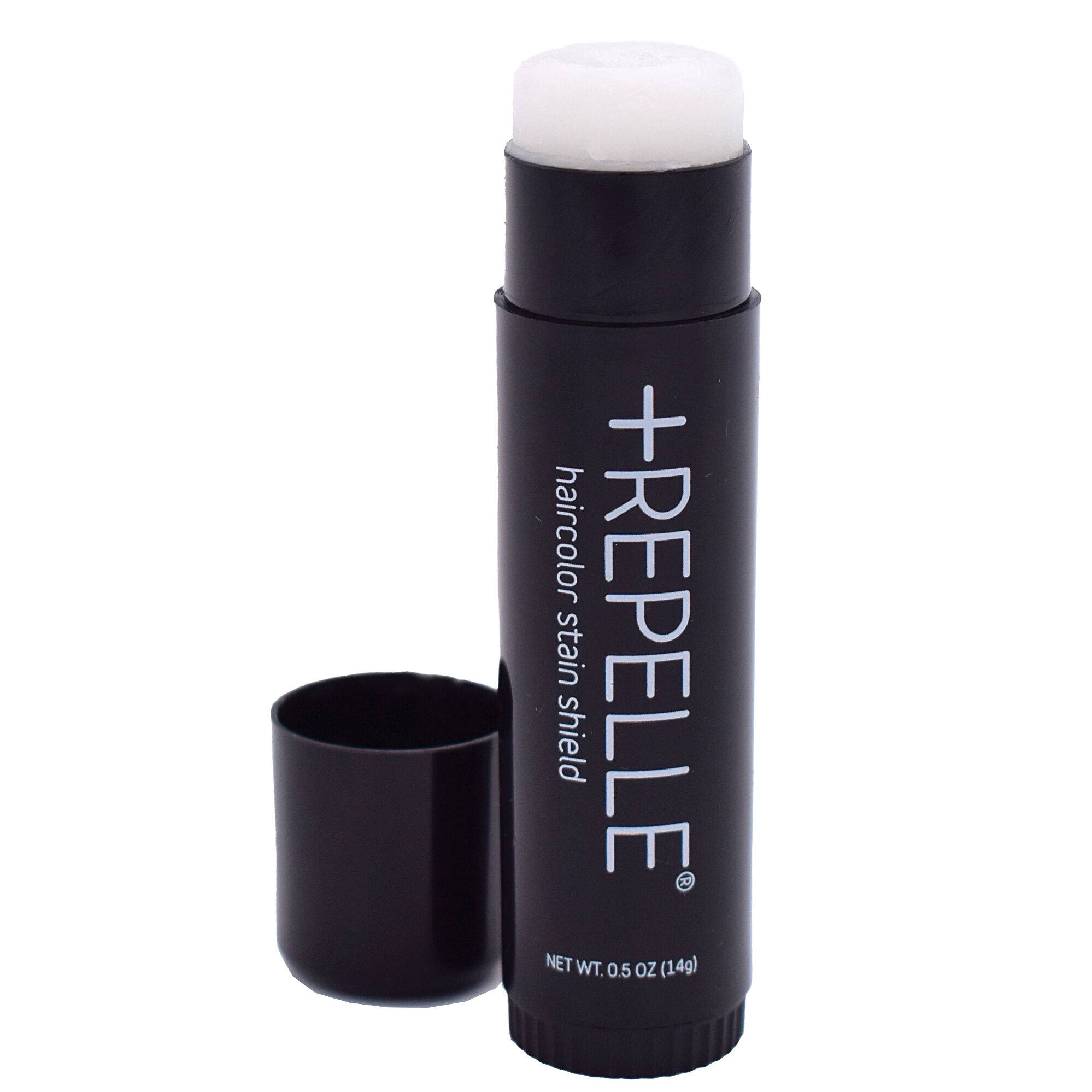 Repelle Hair Color Stain Shield