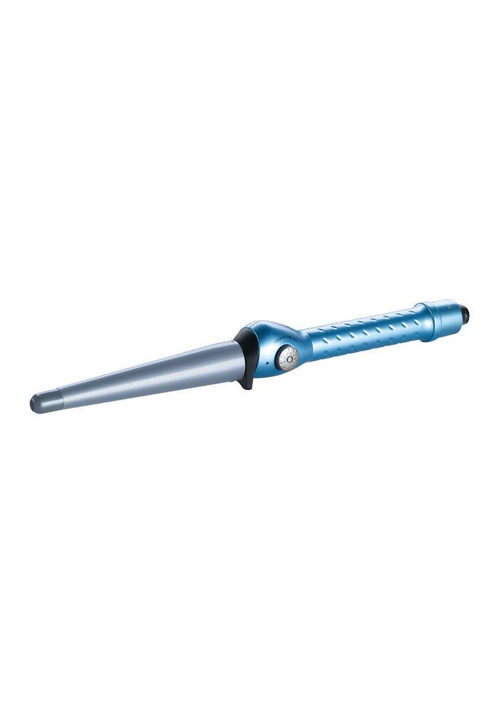 Nano Titanium ConiCurl Iron