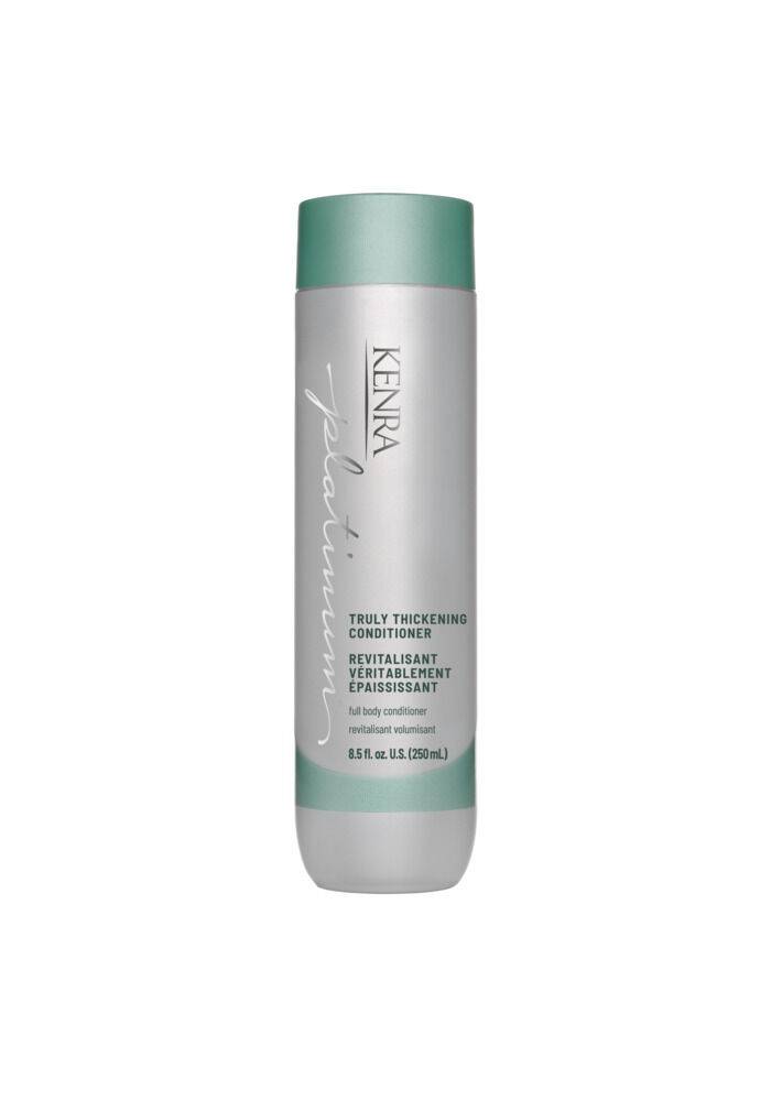 Truly Thickening Conditioner