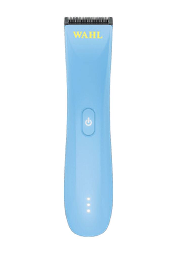 Cordless Peanut LI