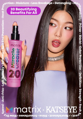 miracle glutathione spray | Elmhurst IL | Chicago Dr.Melaxin Peel Shot Kojic Acid