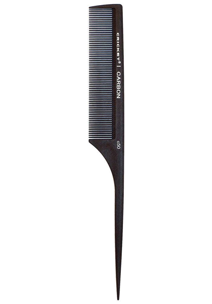 Carbon Comb C-50