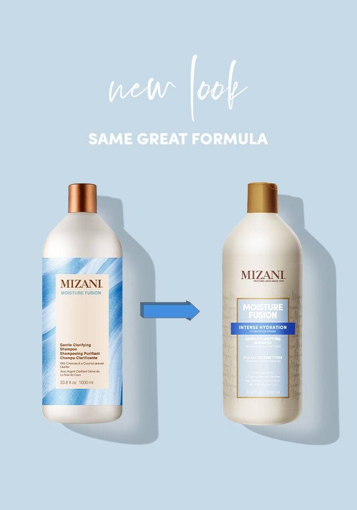 884486417831_2.jpg?twic=v1/