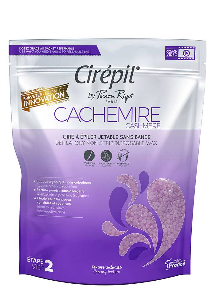 Cashmere Wax Beads 28.2 oz.