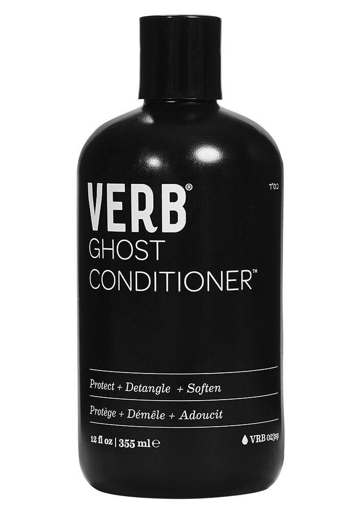 Gorgeous Verb Ghost Conditioner Scene for Desktop