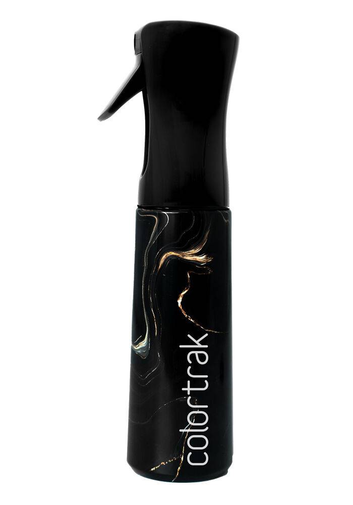 Midnight Lux Continuous Spray Bottle