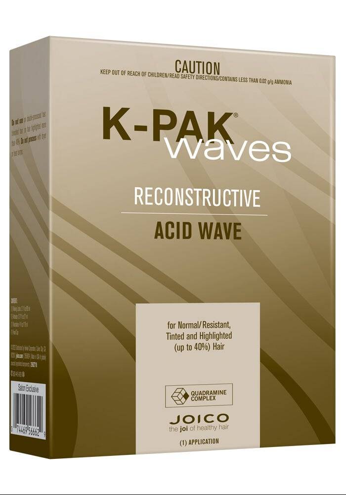 ●Kaotic Intentionz Eckoz Max Blowout Hair Mask Deep Conditioner 8.8 oz