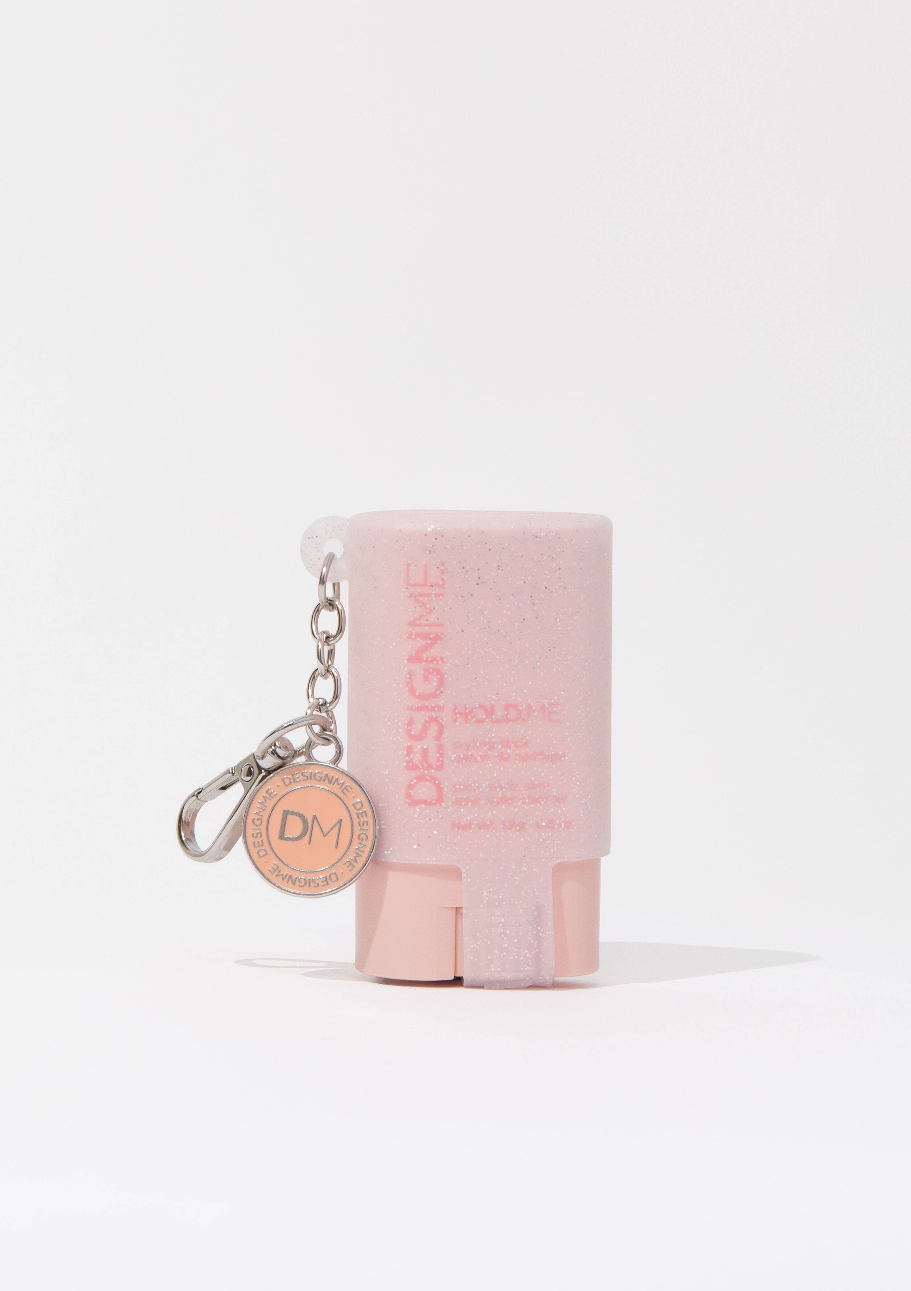 HOLD.ME Glitter Styling Stick