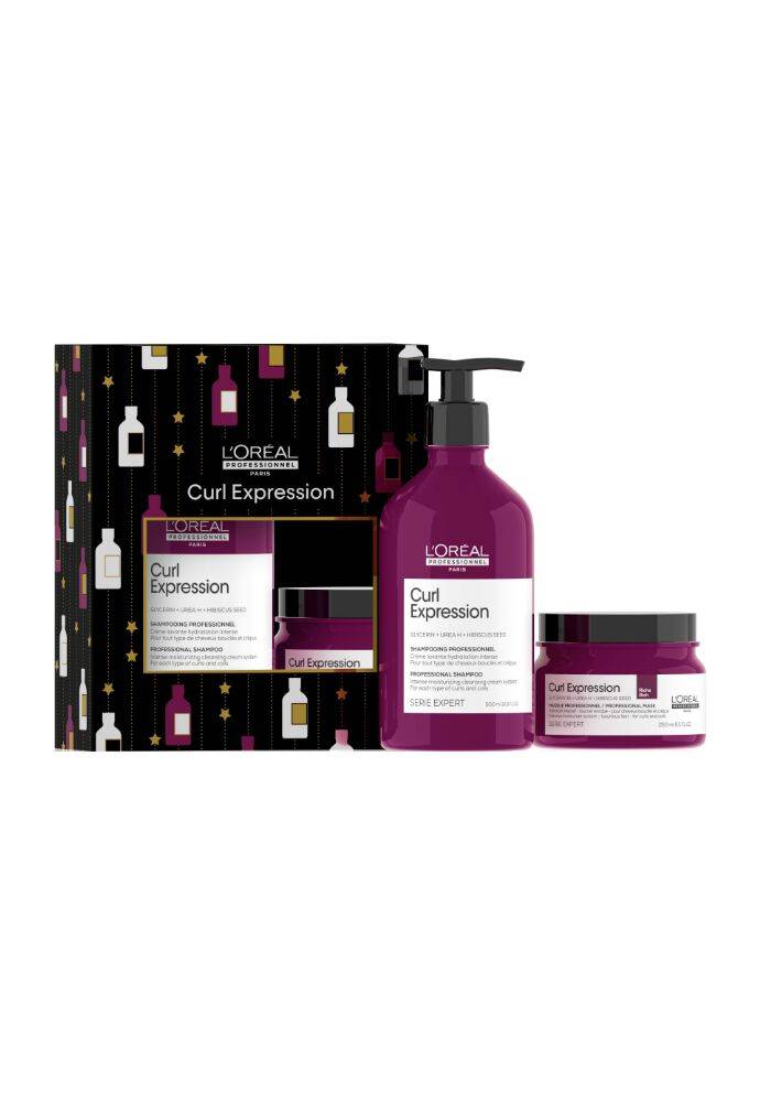 HR パワーセル フェイスクリーム 3個セット 15ml*3 ザ ステムセル パワースキンセラム×3個 ためせる｜Vポイントが