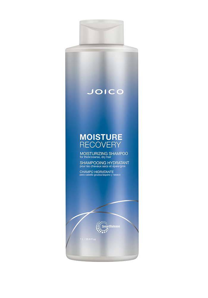 Shampooing Joico Moisture Recovery