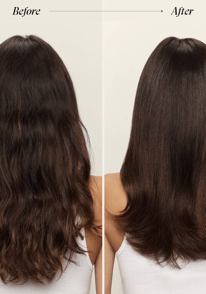 L'ANZA Keratin Healing Oil Smooth Down Spray