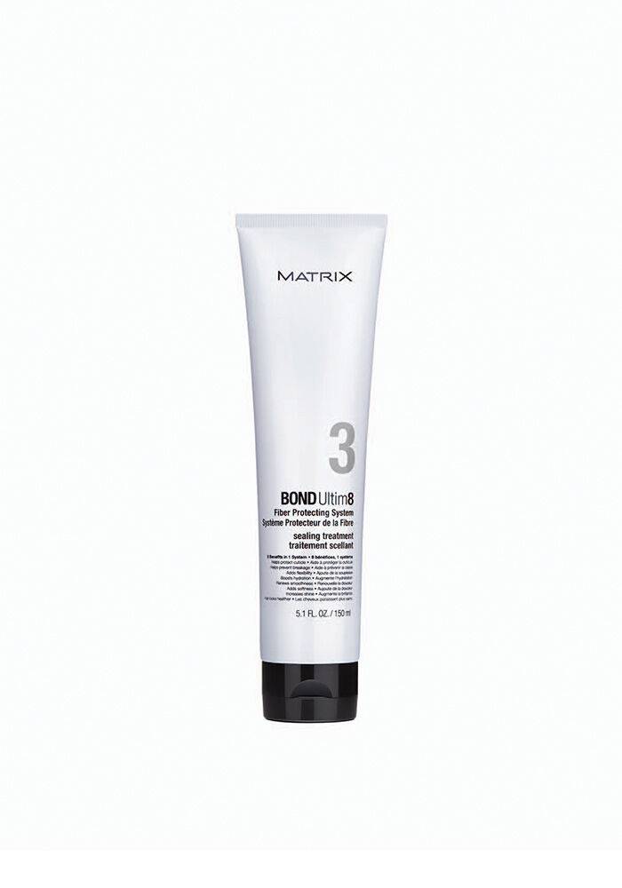 Bond Ultim8 Step 3 Sealing Treatment 5.1 oz.