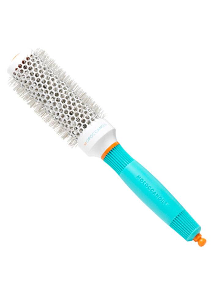 Moroccanoil Ceramic Round Brush