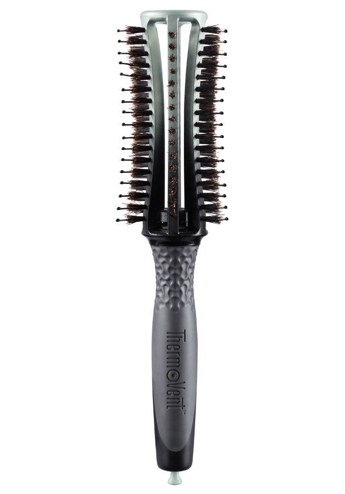ThermoVent Combo Brush