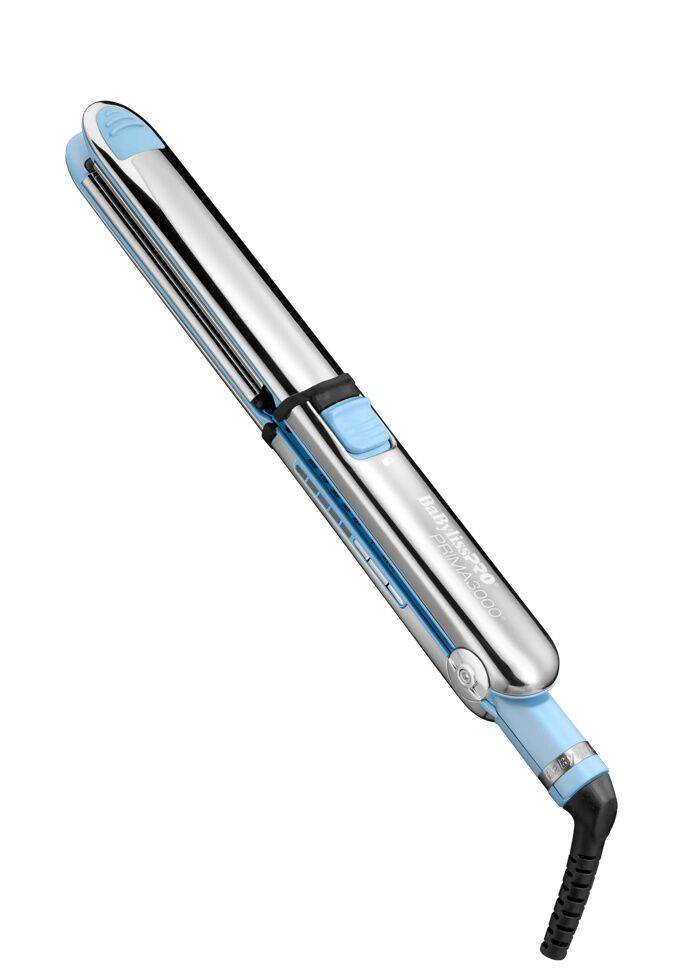 Limited Edition 1" Prima Flat Iron