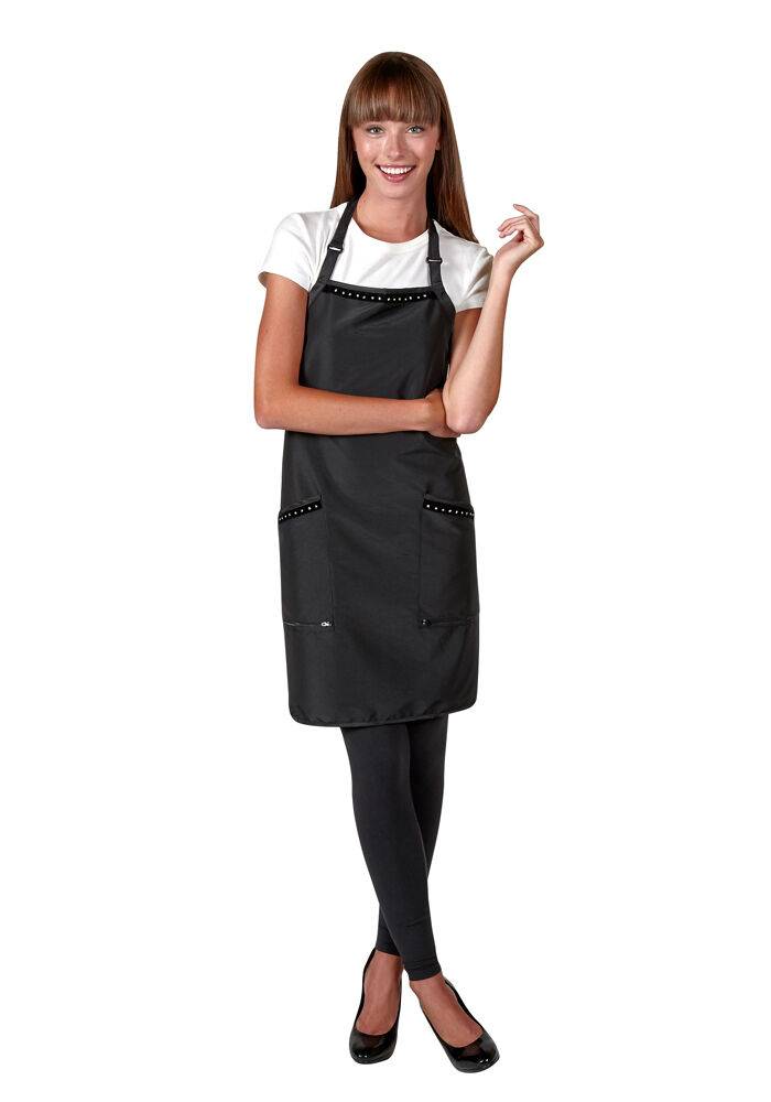 Glitz Stylist Apron