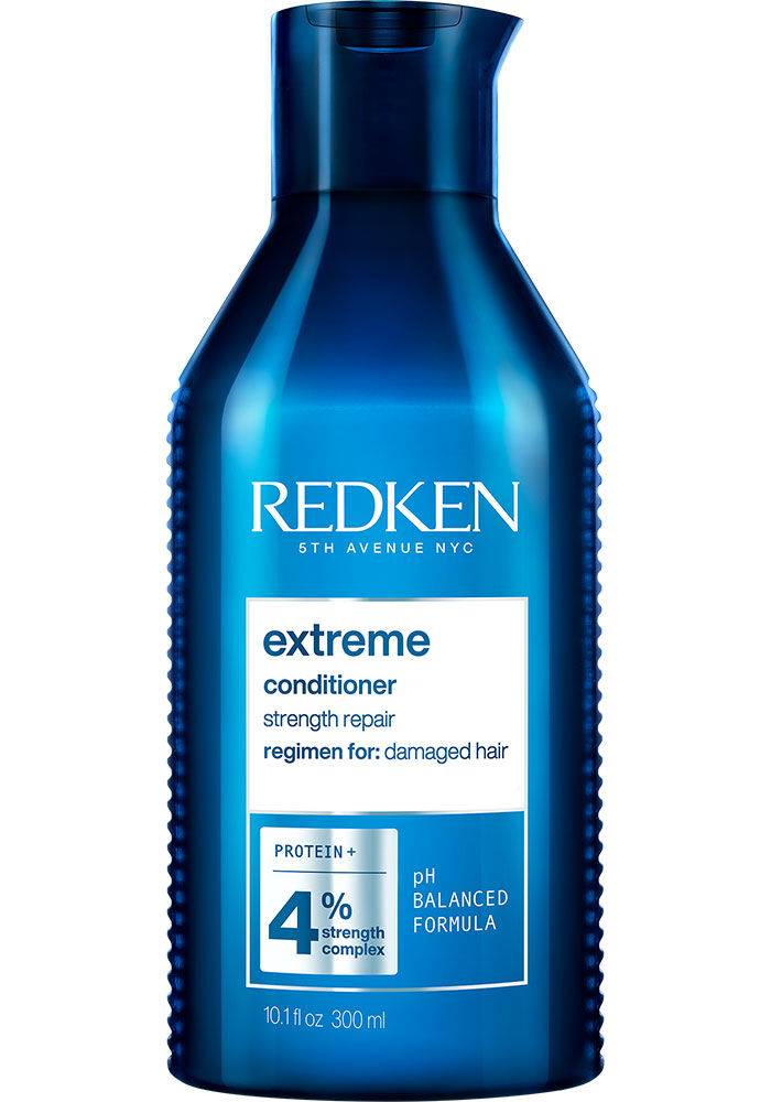 Extreme&trade; Conditioner For Damaged Hair