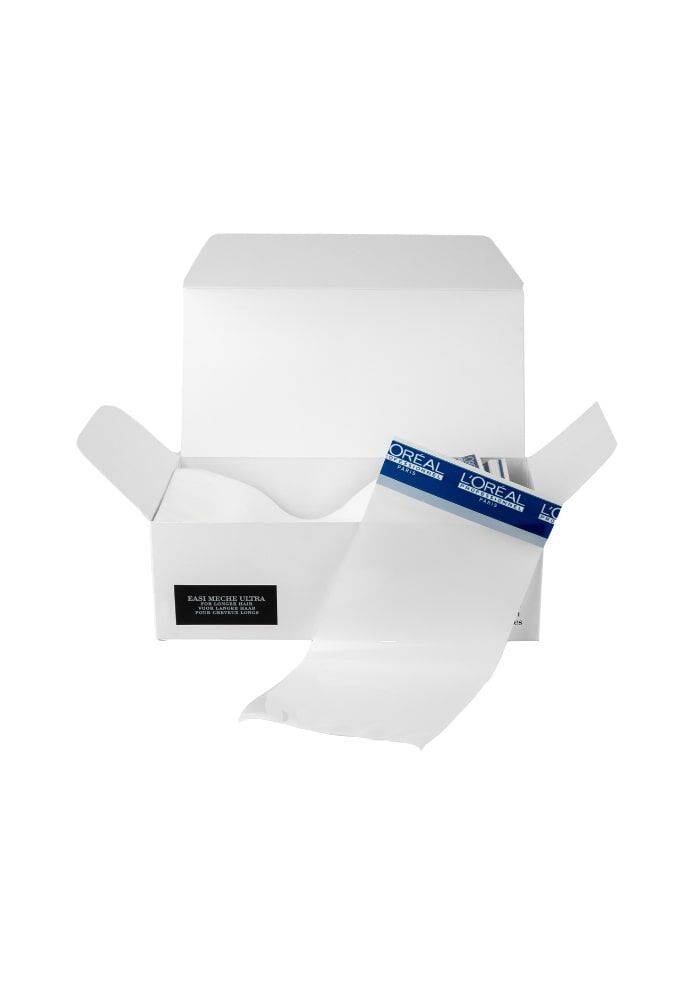 Easi M&egrave;che Long Sheets