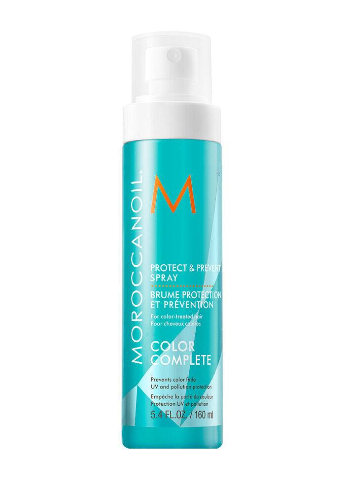 Protect & Prevent Spray