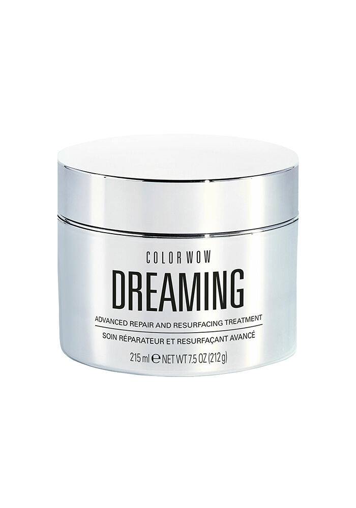Dreaming Advanced Repair + Resurfacing Treatment