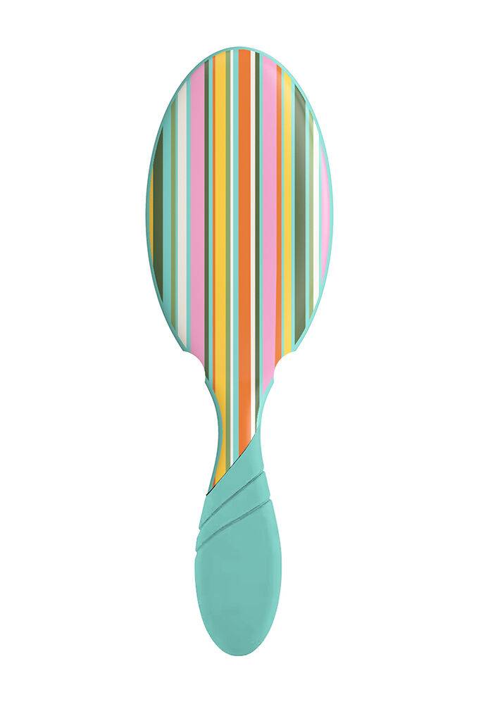 Garden Party Pro Detangler