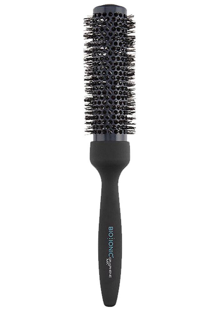 GrapheneMX&trade; Thermal Styling Brush
