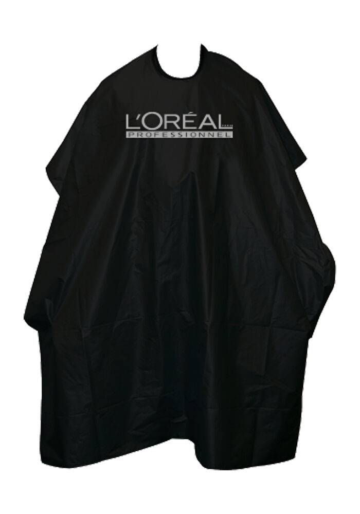Client Cape