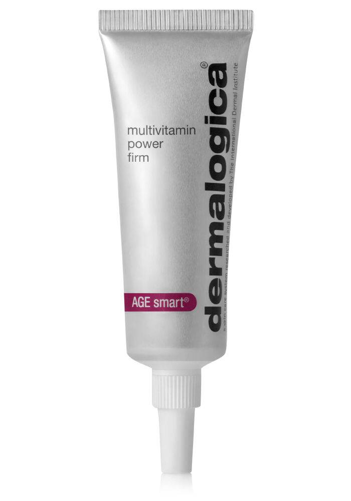 MultiVitamin Power Firm