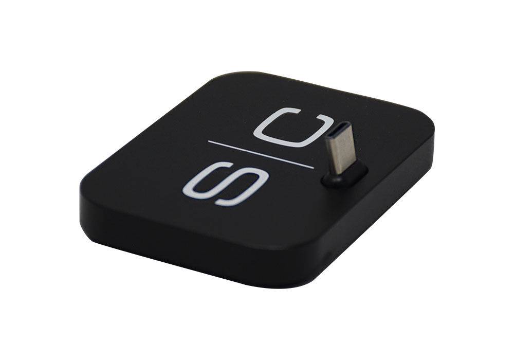 Charging Dock