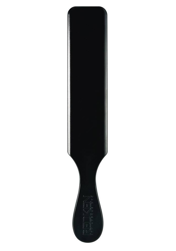 Gear Balayage Paddle Board