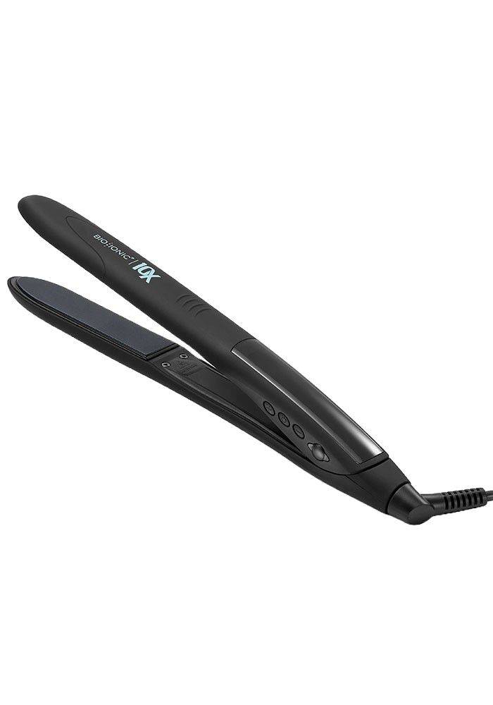 10X Styling Iron
