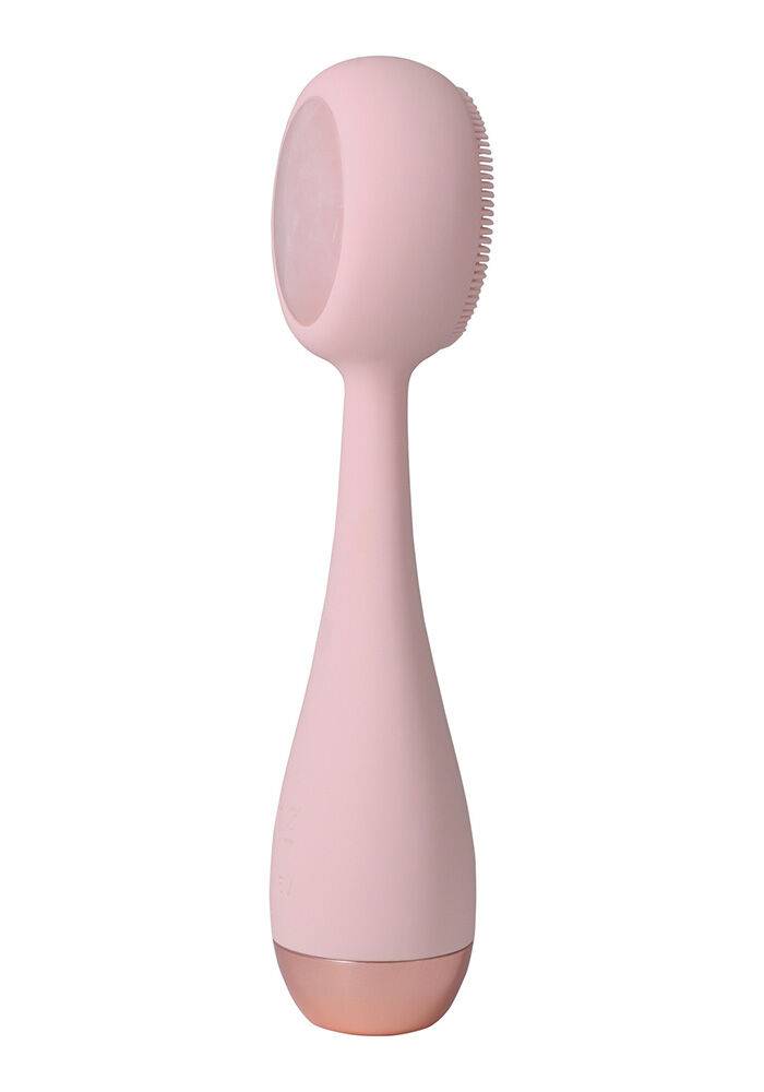 Clean Pro Rose Quartz