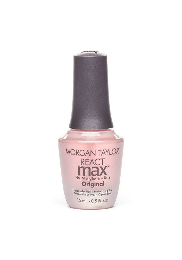 Reactmax Original Nail Strengthener