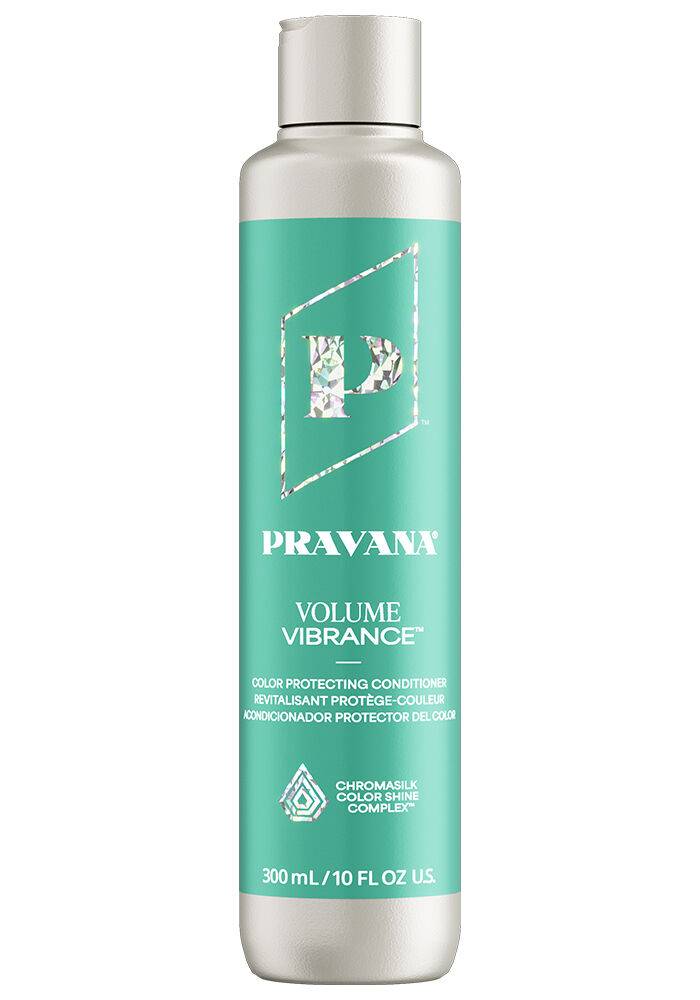Volume Vibrance Conditioner