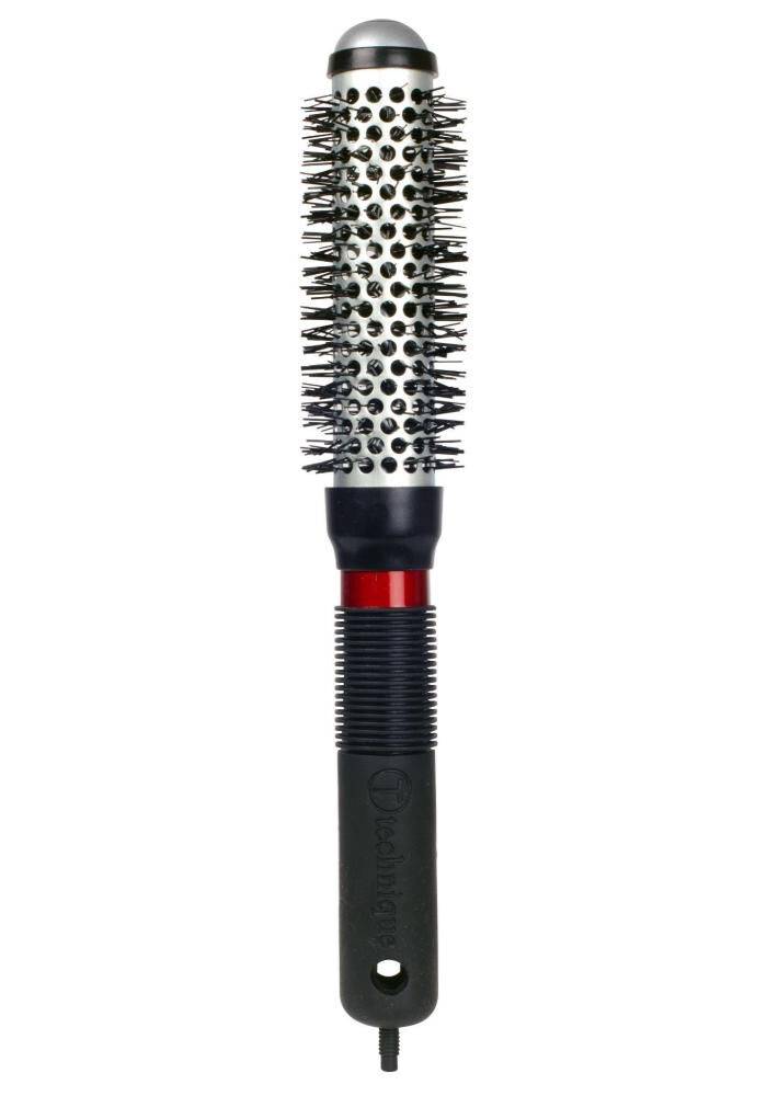 Thermal 310 Brush