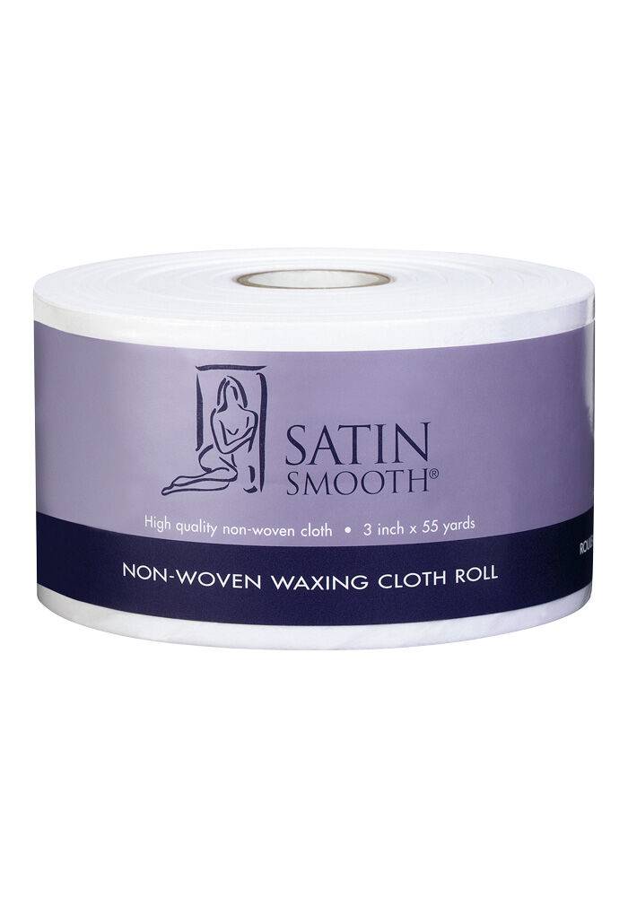 Non-Woven Roll