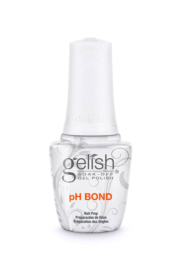 PH Bond