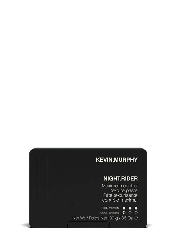 NIGHT.RIDER