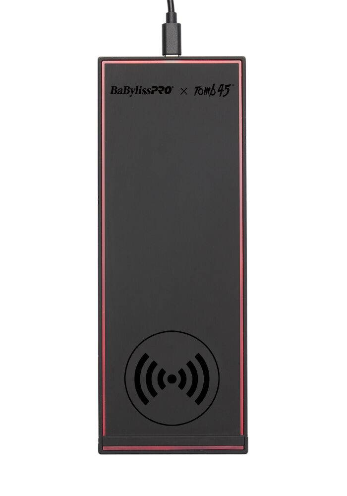 Tomb45 Charging Mat