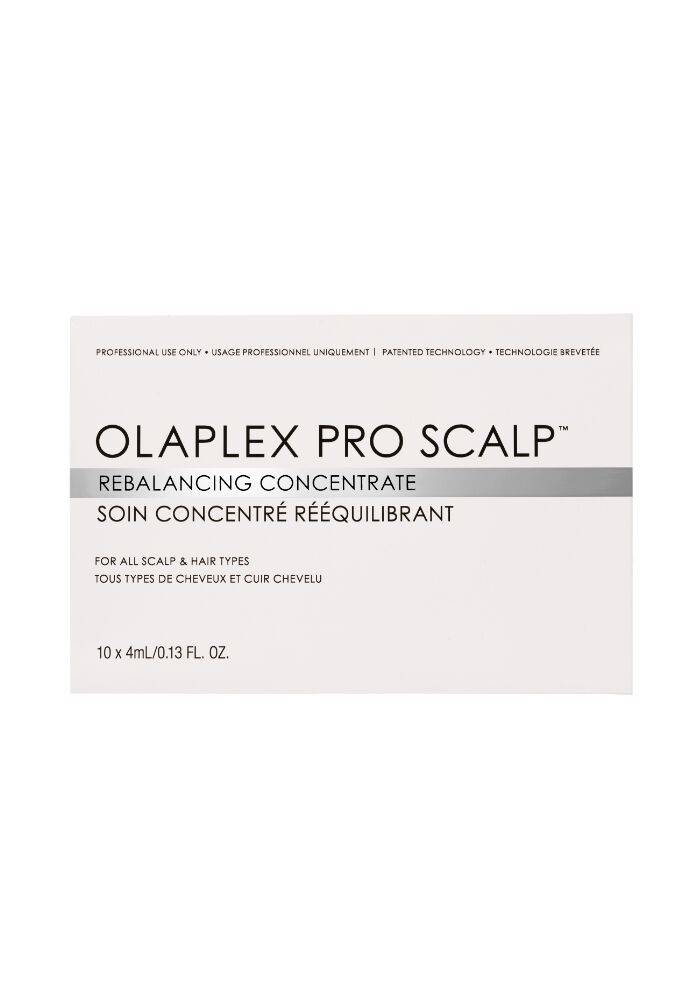 Pro Scalp Rebalancing Concentrate